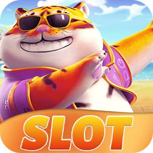 minas jogo de aposta - Slots Casino ícone